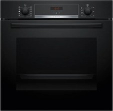Bosch single oven for sale  WIGSTON