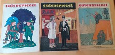 Hefte eulenspiegel 1973 gebraucht kaufen  Landsberg am Lech
