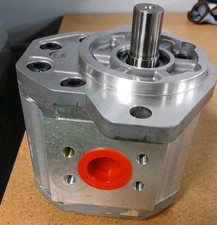 Turolla gear motor for sale  Anderson