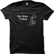 Bike today tee for sale  KINGS LANGLEY