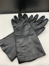 Soft leather cashmere for sale  Ocala