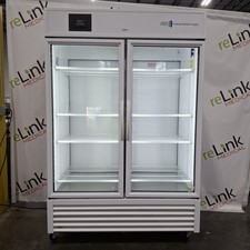 American biotech supply for sale  Atlanta