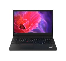 PC portátil Dell Latitude 7490 14” HD Intel Core i5 16 GB RAM 256 GB SSD Windows 11 segunda mano  Embacar hacia Mexico
