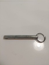 New soloflex muscle for sale  Norwell