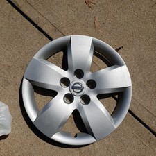 Clean nissan altima for sale  Archbald
