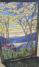 stained glass panel for sale stained glass panel for sale Imperial Beach
