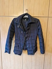 Jacke damenjacke leichte gebraucht kaufen  Schloß Holte-Stukenbrock