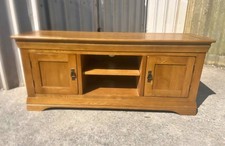 Oak furniture land for sale  MANCHESTER