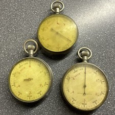 Admiralty pattern military for sale  RUGBY