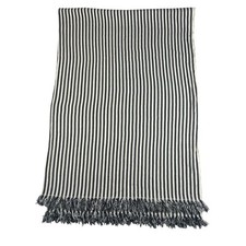 ikea throw for sale ikea throw for sale Tolleson