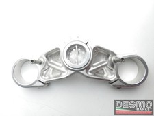 st3 2005 ducati usato  Tombolo