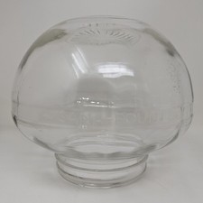 Vintage sanafount glass for sale  Butler