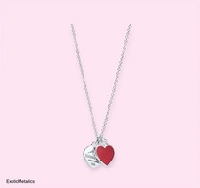 Tiffany sterling silver for sale  IPSWICH