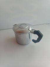 Caffettiera vesuviana contenit usato  Verzuolo