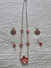 Unique fashionable beautiful for sale  Covington