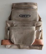 Awp leather tool for sale  Sarasota