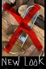 Gaiola King: GAIOLA DE TITÂNIO PARA MUITAS COISAS~Anodizada Personalizada~Anodização Ti.Casso~NOVO VISUAL! comprar usado  Enviando para Brazil