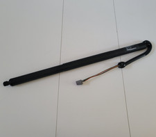 Electric tailgate strut for sale  Lecanto