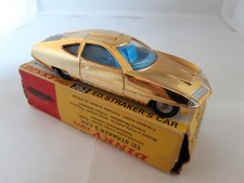 Dinky model strakers for sale  DORCHESTER