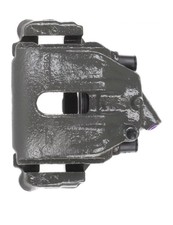 B1732 cardone brake for sale  Mesa