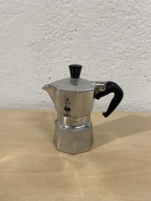 Bialetti moka express usato  Latina
