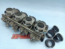 Carburatori kit diapason usato  Italia