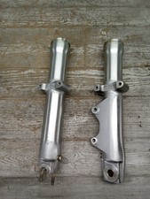 Harley davidson oem for sale  Kenosha
