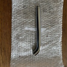 Duravit c.1 spout for sale Duravit c.1 spout for sale  BEWDLEY