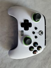 Powera wired controller for sale  LEIGH-ON-SEA