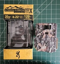camera wildlife hunting for sale camera wildlife hunting for sale BRIDGEND
