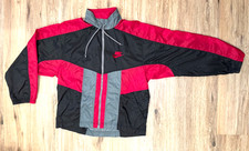 Vintage nike 90s for sale  Cranston