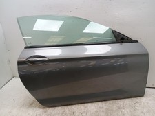 Front door bmw for sale  SKELMERSDALE