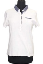 Top burton taille d'occasion  Saint-Pryvé-Saint-Mesmin