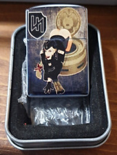 German pin girl for sale  WATERLOOVILLE