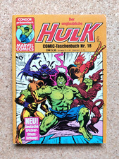 Marvel comics condor gebraucht kaufen  Engelskirchen