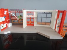 Playmobil 6657 city for sale  COVENTRY