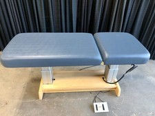 Oakworks celesta performa for sale  Omaha