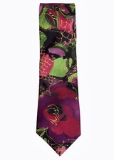 Italian silk handmade for sale  Klamath Falls