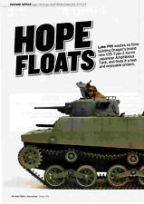 Ppot52 model kit for sale  UK