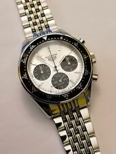 Tag heuer autavia usato  Udine