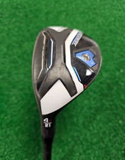 Left handed cobra for sale  COBHAM