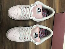 nike dunk pink for sale  Clermont