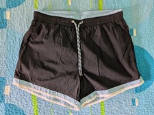 Costume uomo zara usato  Pescara