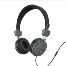 Hama ear kopfhörer gebraucht kaufen  Dresden