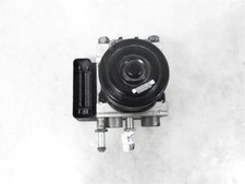 Ford explorer abs for sale  Avon