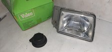 Faro fanale anteriore usato  Villanova Solaro