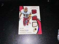 darrell green jersey for sale darrell green jersey for sale Cibolo