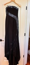 Jasz couture designed for sale  Eugene