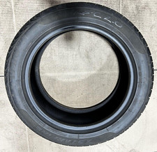 Used 215 r17 for sale  Trenton