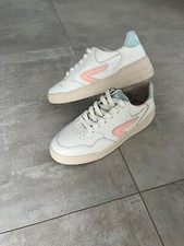 Hub sneaker schuhe gebraucht kaufen  Syke
